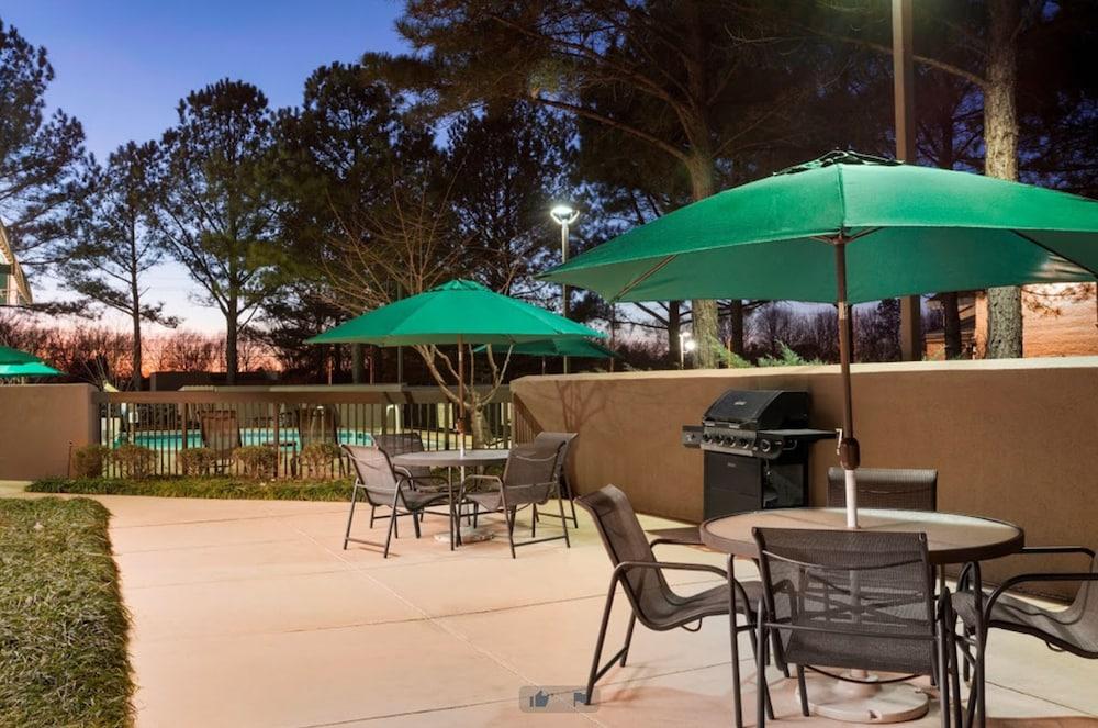 Hampton Inn Memphis/Collierville Exterior photo